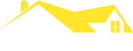 Гостевой дом «Елизавета»